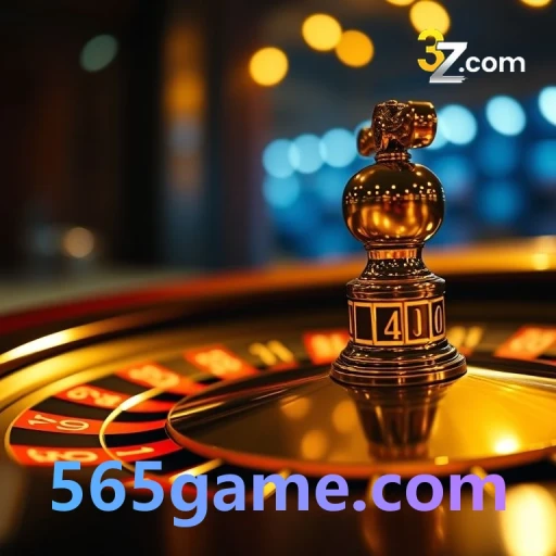 565game.com Esporte